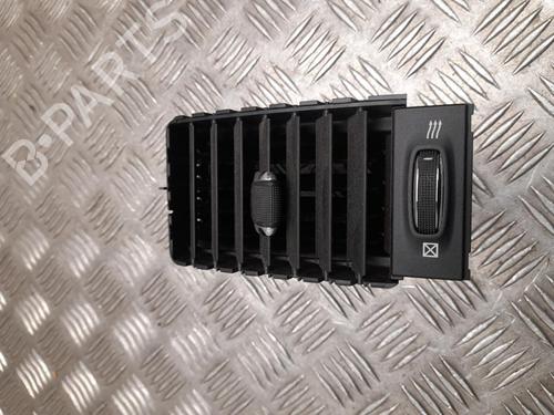 air-vent-dodge-ram-2500-pickup-dj-ds-2008-37561486 main image