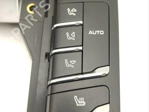 Electronic sensor PORSCHE PANAMERA (970) 3.0 S E-Hybrid | BP28933319M84 