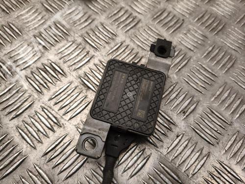 Electronic sensor AUDI A4 B9 Avant (8W5, 8WD) 50 TDI quattro | BP38342259M84 - Image 2