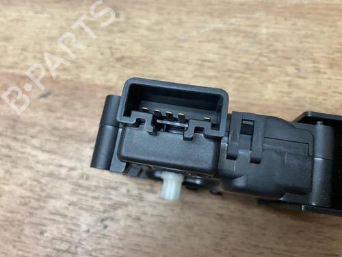 Electronic module MAZDA CX-5 (KF) 2.0 SKYACTIV-G | BP40112257M83 - Image 5