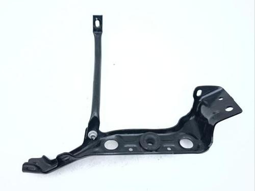 Støtte JEEP WRANGLER IV (JL) 2.0 4xe Plug-in Hybrid | BP38998633C155 - Image 4