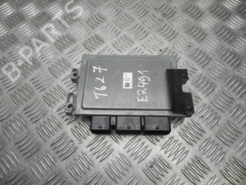 Engine control unit (ECU) DACIA SPRING EV (B6M1) | BP37545976M57 - Image 3