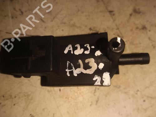 Electronic sensor VOLVO XC90 I (275) T6 AWD | BP28917560M84 