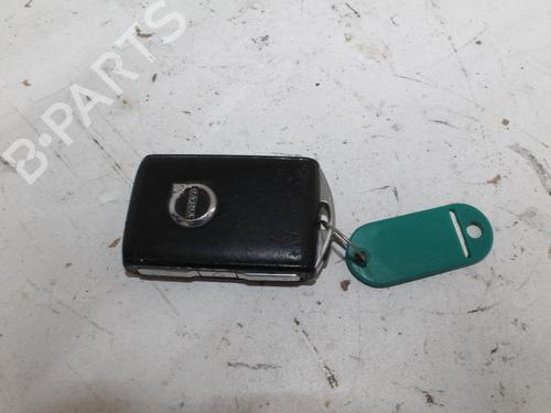 Electronic module VOLVO V90 II Estate (235) D4 AWD | BP38966761M83 - Image 2