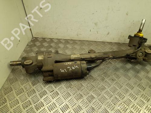 Steering rack VW CRAFTER Bus (SYI, SYJ) 2.0 TDI FWD | BP37574238M22 - Image 2
