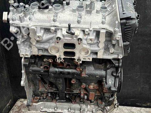 Engine VW POLO VI (AW1, BZ1, AE1) GTI | BP28939710M1 
