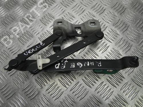 Hinge/Door check strap LAND ROVER RANGE ROVER IV (L405) 3.0 TDV6 4x4 | BP28913069C146 