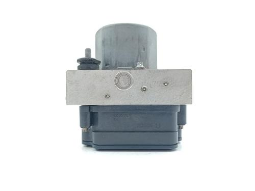 ABS pump CHEVROLET CORVETTE (C7) 6.2 | BP38999167M43 - Image 3