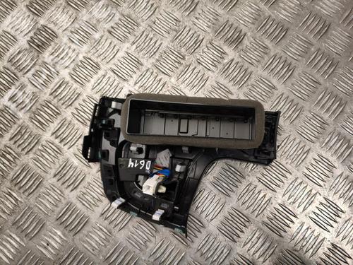 Luftventil BAIC X75 GDI | BP39083826I21 - Image 3