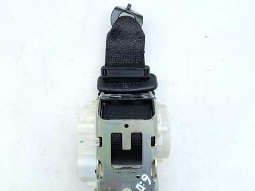  - Image 6