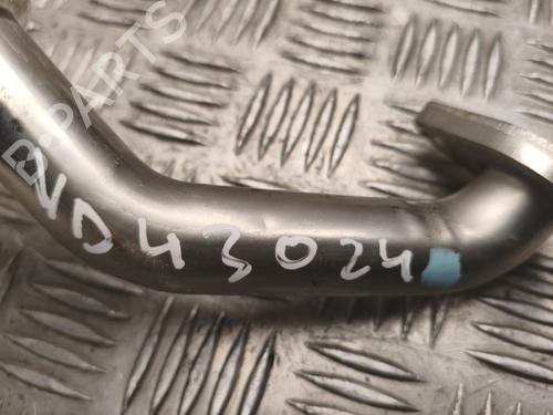 Pipe VW CRAFTER Bus (SYI, SYJ) 2.0 TDI FWD | BP37651504M125 - Image 4