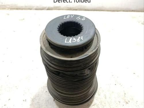Used Right rear shock absorber Right rear shock absorber MASERATI LEVANTE SUV (M161) 3.0 S Q4 (430 hp) 40461432 40461432
