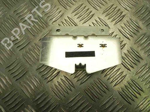 Elektronisk modul PORSCHE CAYENNE (92A) 3.0 Diesel (245 hp) 28913936