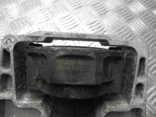 Other FORD GRAND C-MAX (DXA/CB7, DXA/CEU) 1.6 EcoBoost | BP28917537O1 