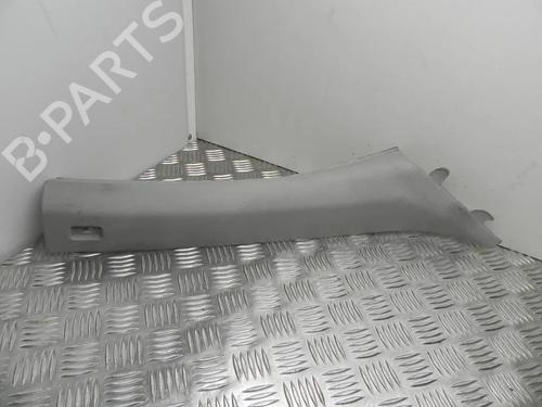 Andre BMW 3 Coupe (E92) 320 d | BP28916803O1 