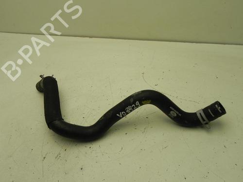 Used Pipe LAND ROVER DISCOVERY IV (L319) 3.0 TD 4x4 (211 hp) 28927366