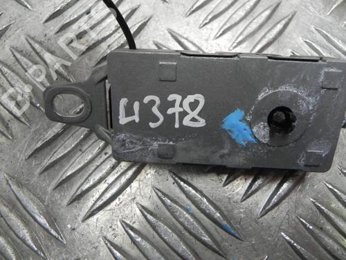 Antenne/Base RENAULT ZOE (BFM_) ZOE | BP37578637C140 - Image 3