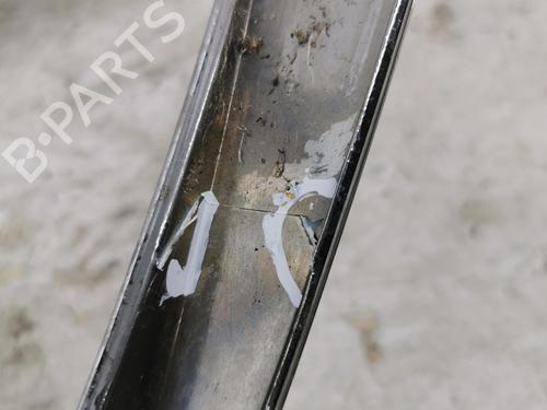 Front bumper reinforcement PEUGEOT 208 I (CA_, CC_) 1.4 HDi | BP28928838C109 