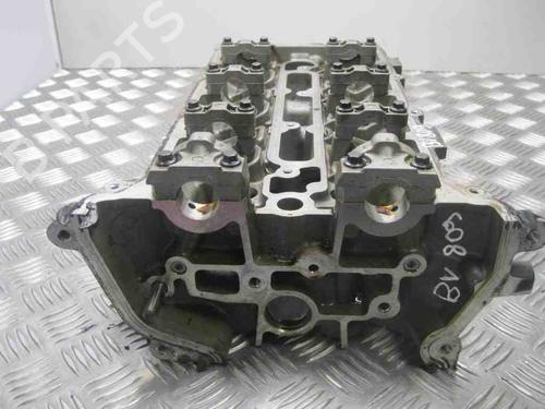 Cylinder head JAGUAR XF I (X250) 3.0 | BP28919440M5