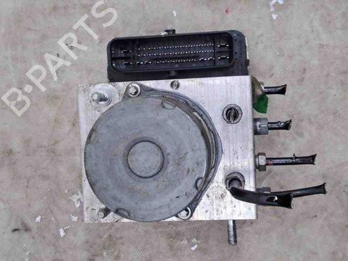Electronic module OPEL MOKKA 1.2 (76) | BP29866023M83