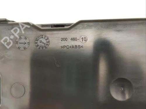 Electronic module PORSCHE PANAMERA (971) 3.0 4 (97ABA1, 97BBA1) | BP29373599M83  - Image 14