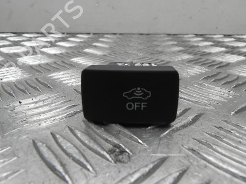 Used Switch HONDA CR-V IV (RM_) 1.6 i-DTEC (RE6) (120 hp) 28921511