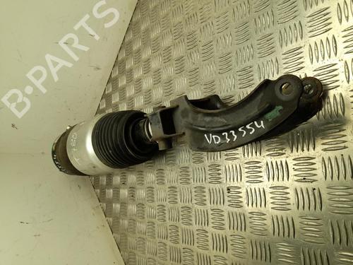 Other PORSCHE CAYENNE (92A) 3.0 Diesel | BP37556011O1 - Image 3