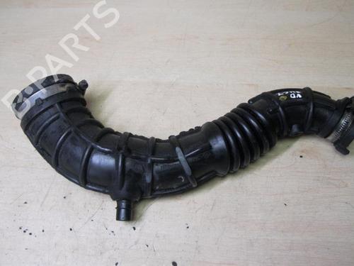 Used Air vent NISSAN NOTE (E11, NE11) 1.5 dCi (90 hp) 28937812