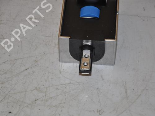 Control unit MERCEDES-BENZ EQA (H243) EQA 350 4-matic (243.712) | BP38965557M11 - Image 3