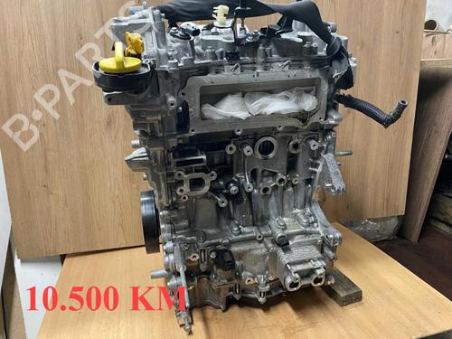 Motor Motor 38965750 38965750