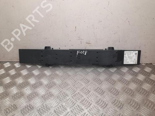 Used Electronic module Electronic module 37563779 37563779