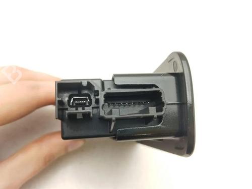 Elektronik Modul CHRYSLER PACIFICA (RU) 3.6 Hybrid | BP28940364M83