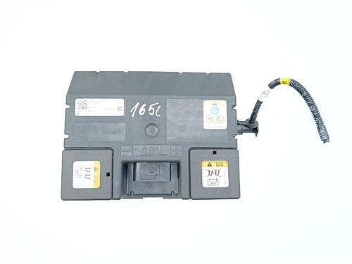 Used Battery Battery 38997358 38997358