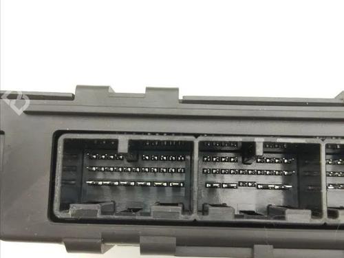 Electronic module JAGUAR F-TYPE Coupe (X152) 5.0 SCV8 R AWD | BP32213935M83