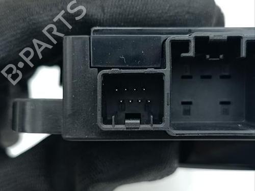 Switch VOLVO XC90 II (256) T8 Hybrid AWD | BP39083918I30 - Image 6
