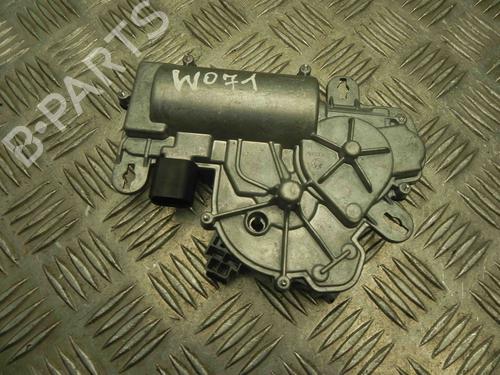 Andre SKODA SUPERB III Estate (3V5) 2.0 TDI (150 hp) 28920020