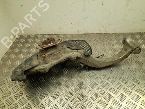 Other VW TOUAREG (CR7, RC8) 3.0 TSI 4motion | BP37567039O1 - Image 2