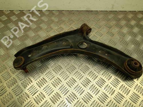 Left front suspension arm HYUNDAI i20 II (GB, IB) 1.2 | BP28914645M12