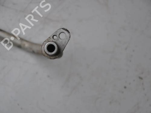 AC pipe SKODA KAROQ (NU7, ND7) 2.0 TDI 4x4 | BP33531796M126 - Image 6