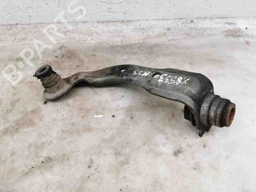 Andre RENAULT ZOE (BFM_) ZOE (92 hp) 28926117