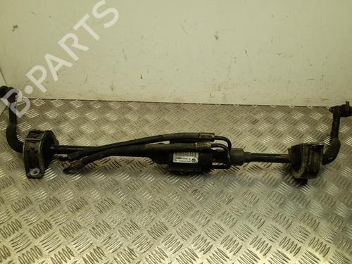 Used Anti roll bar BMW 5 (F10) 530 d xDrive (258 hp) 28929962