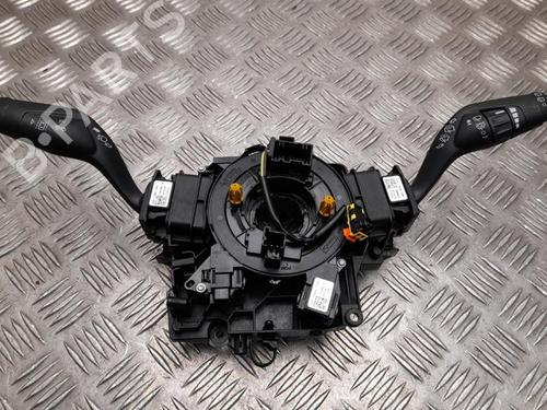 Used Steering column stalk FORD MONDEO V Turnier (CF) 2.0 TDCi (150 hp) 28909748