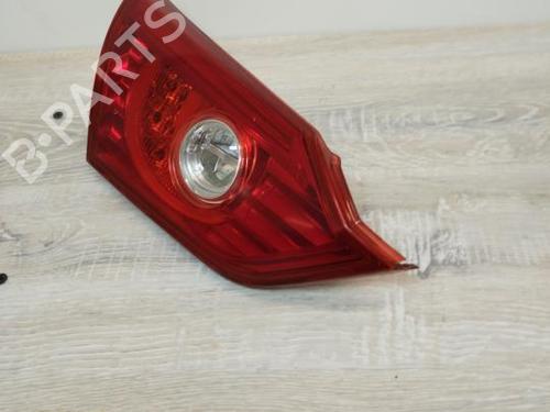 Left taillight INFINITI Q50 50 D | BP40485313C34 - Image 3
