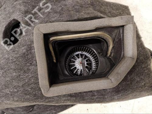 Air vent PORSCHE CAYMAN (981) 2.7 | BP28914211I21  - Image 12