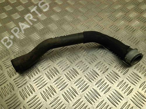 Used Pipe PORSCHE 911 Targa (991) 3.0 Carrera 4 GTS (450 hp) 28937582