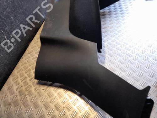 Boot lining TESLA MODEL Y (5YJY) EV | BP37563585I3 - Image 2