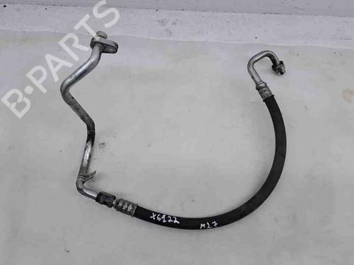 Used AC pipe RENAULT CAPTUR I (J5_, H5_) 0.9 TCe 90 (90 hp) 28924266