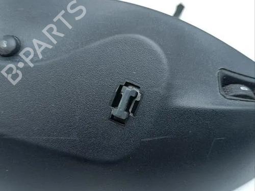 Switch MASERATI GRAN TURISMO I 4.2 | BP33292149I30  - Image 5