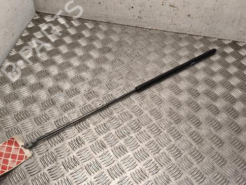 Used Hood lift support Hood lift support 38944917 38944917