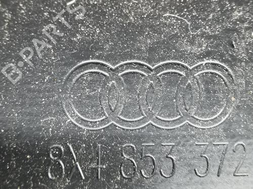 Step AUDI A1 (8X1, 8XK) S1 quattro | BP28947308C149 